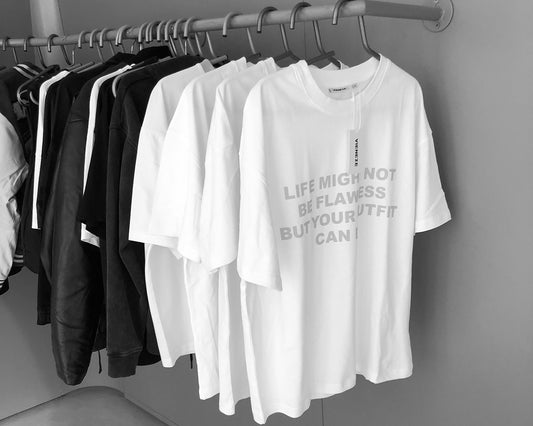 VIENEZE jetzt im Syrup Store