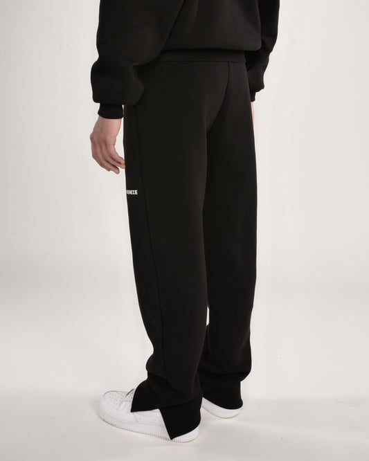 'HEART COLD' PANTS