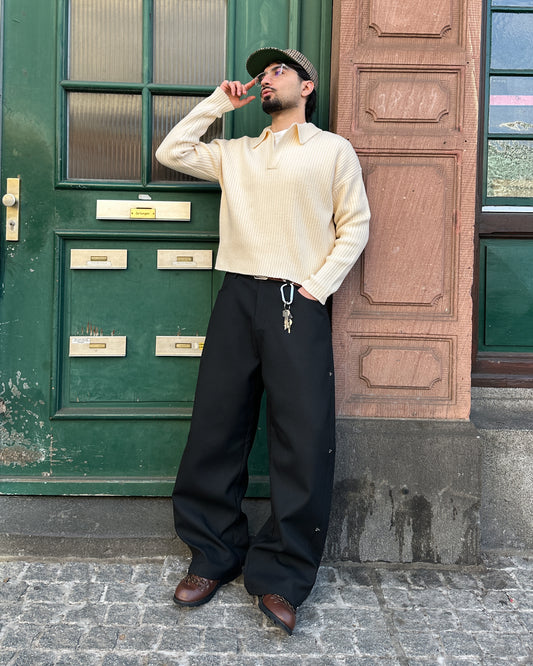 Lookbook 10