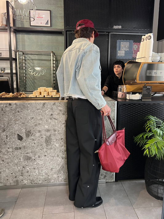Lookbook 2