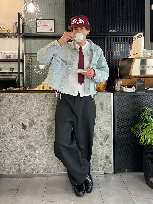 Lookbook 6