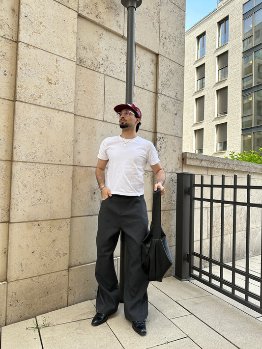Lookbook 4