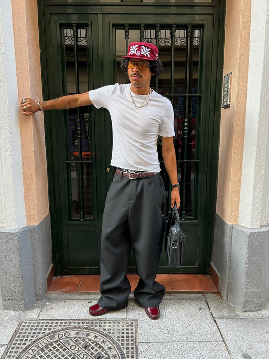 Lookbook 9