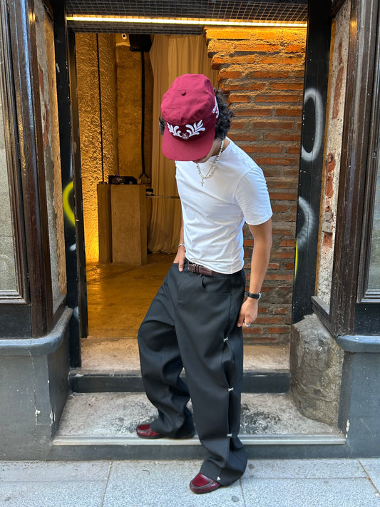 Lookbook 3