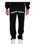 'HEART COLD' PANTS