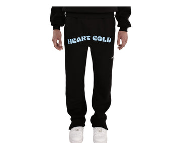 'HEART COLD' PANTS