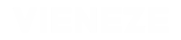 VIENEZE