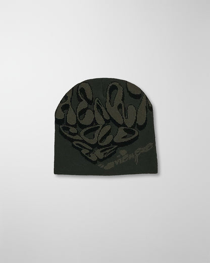 SHADOW BEANIE