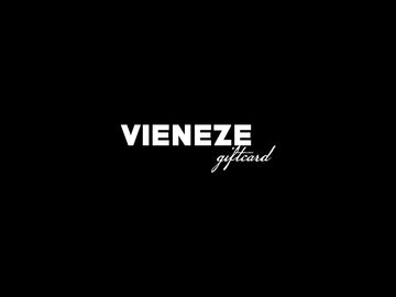 VIENEZE GIFT CARD