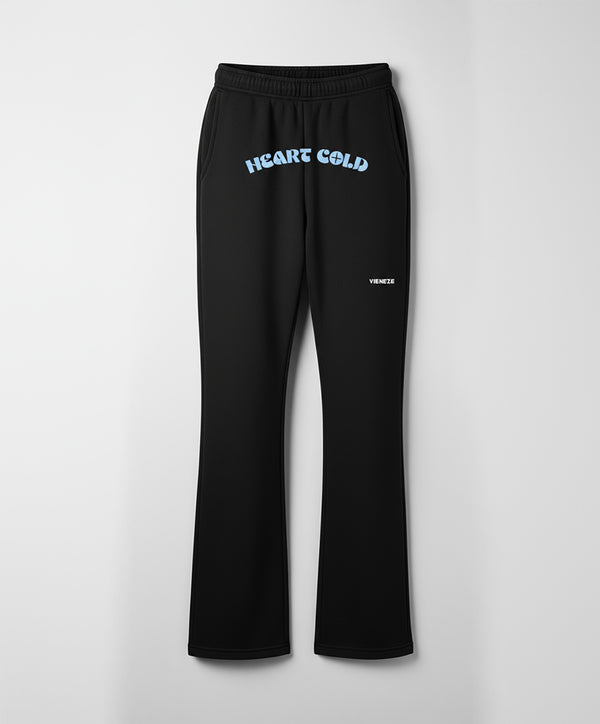 'HEART COLD' PANTS