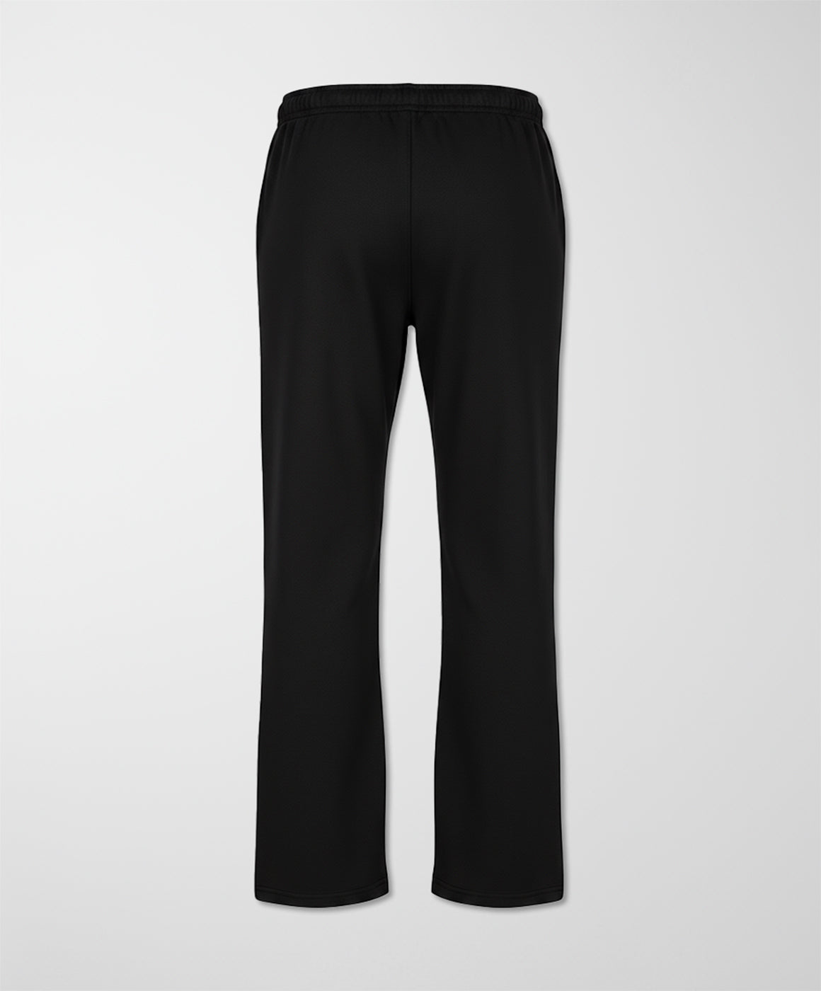 HEART COLD TRACKSUIT