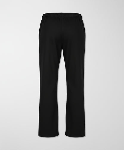 HEART COLD TRACKSUIT