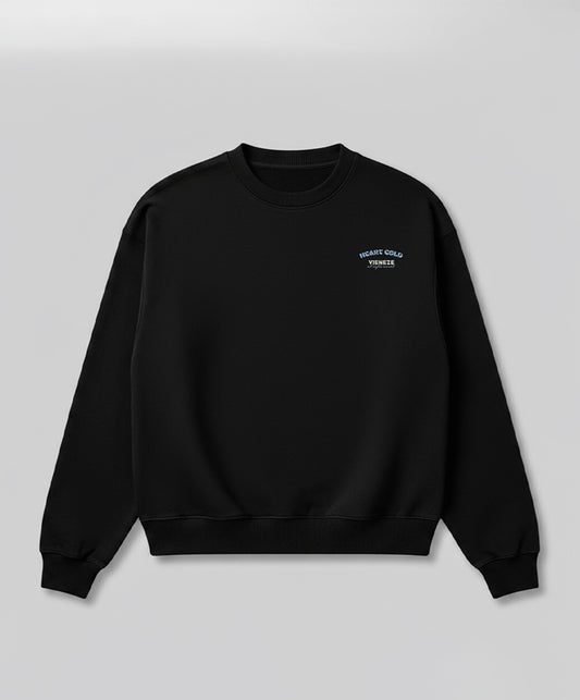 HEART COLD TRACKSUIT