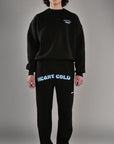 HEART COLD TRACKSUIT